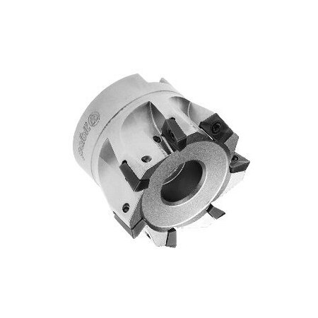 Palbit XP90 D1.50-A.500/1.57-06-10 TLH-Milling Toolholders Imperial 181107000